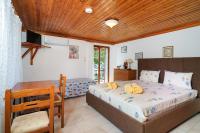 Plane TREE - B&B