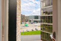 Stylish Apartment near Old Town - B&B Tallin