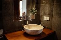 Honeymoon Package - Villa