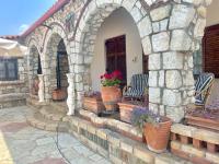 Saltos Apartment 2 - B&B