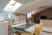 Casa de Playa en Somo Centro - B&B