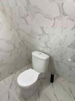 Chalet Martvili - B&B