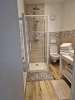 Ness'house - B&B Trégueux