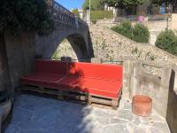 Il Castello sul Mare - B&B Genova