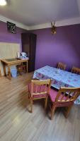 Noclegi u Danuty - Bed and Breakfast