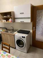 Habitación Doble Económica
