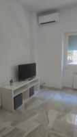 Casa Lina - B&B Lido di Ostia