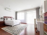 Casa con 5 Camere da Letto