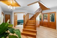 The Old Brick Estate - Chambres d’hôtes Glentunnel