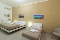 Appartement met 1 Slaapkamer