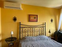 Appartamento con Vista Mare