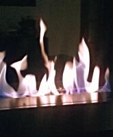 Casa Flôr - Beira rio Centro de Lumiar - Bed and Breakfast Lumiar