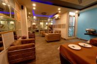 Hotel Opera Mahipalpur- Delhi Airport - B&B Nueva Delhi