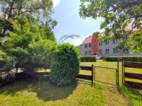 Gniazdko Czarodzieja - B&B
