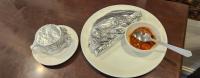 Hotel inn Delhi Airport - B&B Nuova Delhi