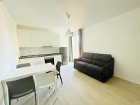 Villa Dune - Centrale - Immobil Relax - Ferienwohnung Lido di Jesolo