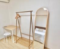 Stay Yeoksam - B&B Seul