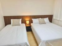 Stay Yeoksam - B&B Seul