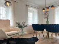 FarawayHomes Studio Schwertberg #1 - B&B Schwertberg