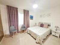 Appartement 1 Chambre avec Vue