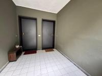 Casa Meri by Holiday World - B&B Chiavari