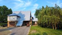 Top House - B&B