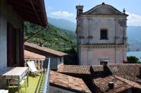 Vesto VISTA - B&B Marone