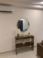 Golf news inspire living - B&B Benin City