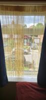 Single Sunny Stretford Room - Bed and Breakfast Manchester