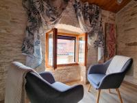 Apartment Ane - B&B Bale