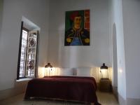 Saadienne Suite