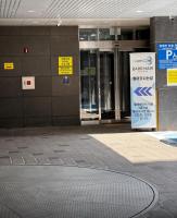 Duval county in seoul - B&B Seúl