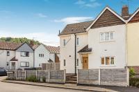 6 Guests, Wotton under Edge, Cotswold Way, Parking - B&B Wotton-under-Edge