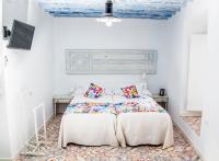 Appartamento Monolocale Azul