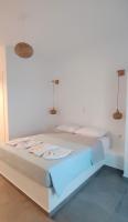 Monolocale con Terrazza