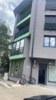 R&B Apartment City Center - B&B