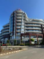 Allure by the Sea - B&B Primorsko