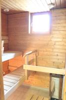 Riverside Sailors Sanctuary - B&B
