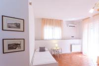 Appartamento La Piccola Gemma - Bed and Breakfast Ischia