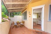 Appartamento La Piccola Gemma - Bed and Breakfast Ischia
