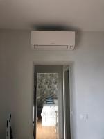 Vista Portofino - B&B Zoagli