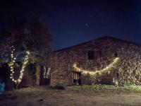 La Coma - B&B