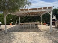 Villa Connie - Ferienwohnung Serranova