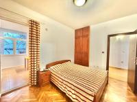 Appartement - Rez-de-Chaussée