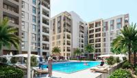 Silkhaus Vacation Homes Chic 1BDR In Unique Neighborhood - B&B Dubai