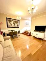 Amazing Apt near Spanish square - Chambres d’hôtes Rome
