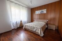 Holiday Molino - B&B Quincinetto