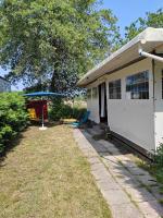 Agréable mobil home - B&B