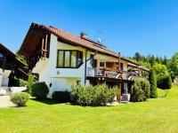 Michels Apartment - B&B