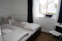 Appartement met Terras